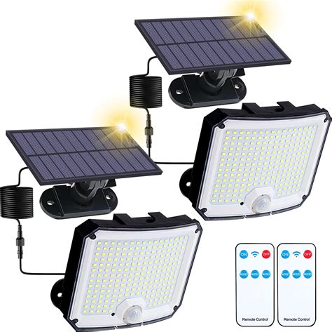 outdoor solar lights remote control|Amazon.co.uk: Remote Control Solar Lights Outdoor.